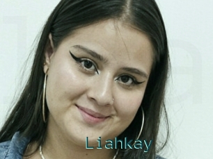 Liahkay