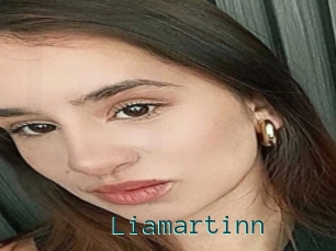 Liamartinn