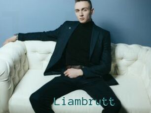 Liambrutt