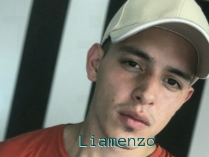 Liamenzo
