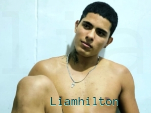 Liamhilton