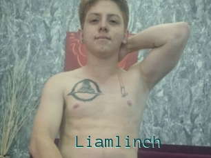 Liamlinch