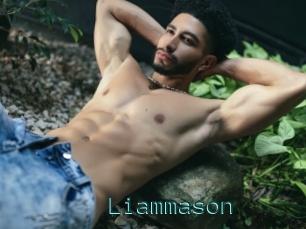 Liammason