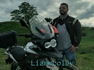 Liammcolby
