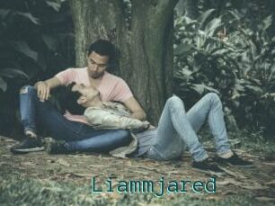 Liammjared