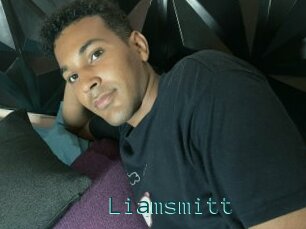Liamsmitt