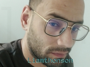 Liamthonson