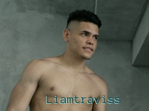 Liamtraviss