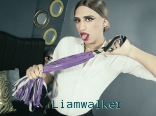 Liamwalker