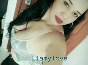 Liamylove