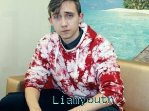 Liamyouth