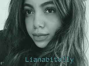 Lianabitelly