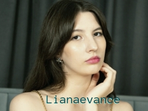 Lianaevance