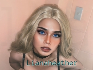 Lianaheather