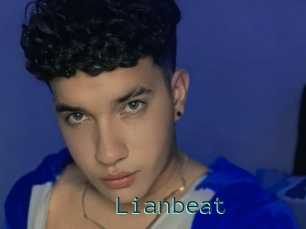 Lianbeat