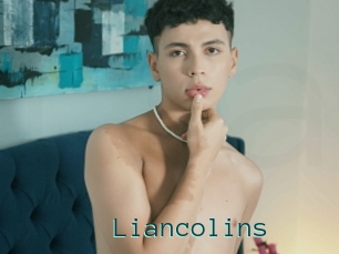 Liancolins