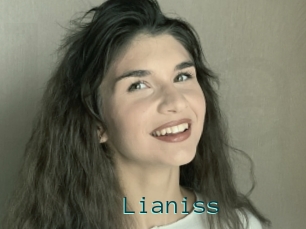 Lianiss