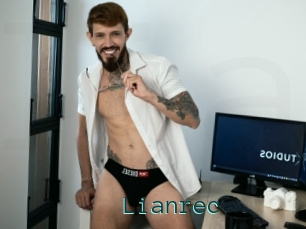 Lianrec