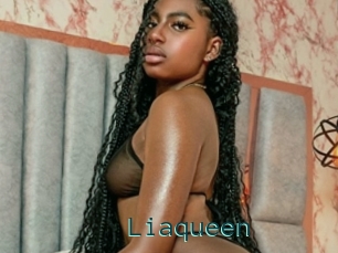 Liaqueen