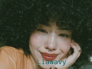 Liawavy