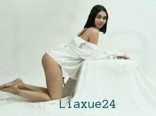 Liaxue24