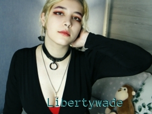 Libertywade