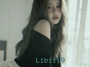 Libii19