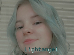 Lightangel