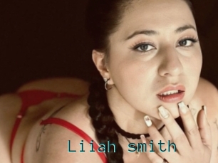 Liiah_smith