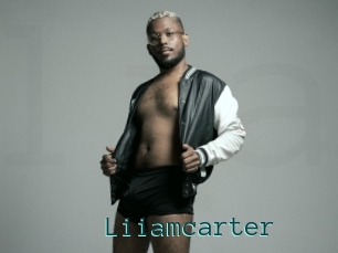 Liiamcarter