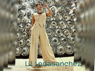 Liindasanchez