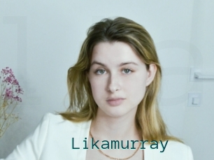 Likamurray