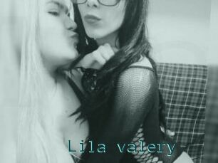 Lila_valery