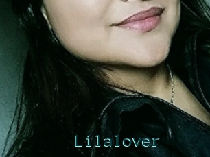 Lilalover