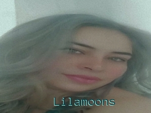 Lilamoons