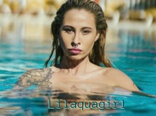 Lilaquagirl