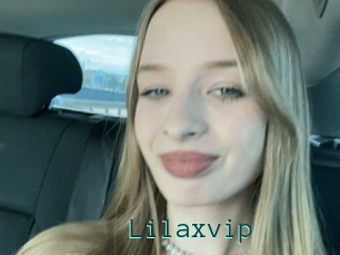 Lilaxvip