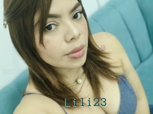 Lili23