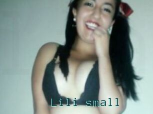 Lili_small