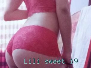 Lili_sweet_19