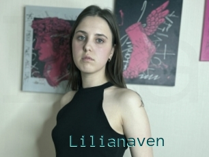 Lilianaven