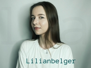 Lilianbelger