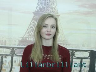 Lilianbrilliant