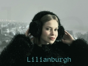 Lilianburgh