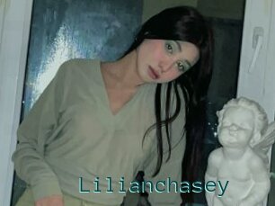 Lilianchasey