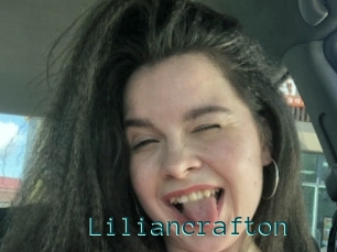 Liliancrafton