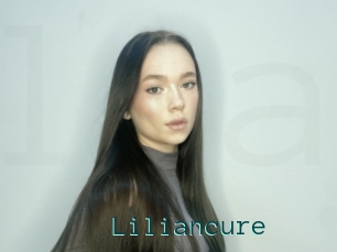 Liliancure