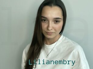 Lilianembry