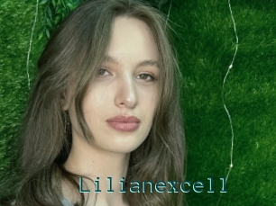 Lilianexcell