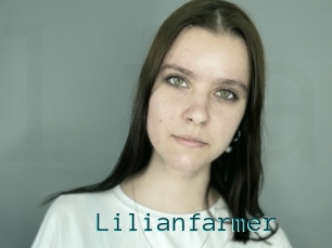 Lilianfarmer